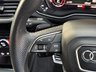USED 2019 68 AUDI Q5 2.0 TDI 40 Black Edition SUV 5dr Diesel S Tronic quattro Euro 6 (s/s) (190 ps) DIGIDASH+CARPLAY+20S+HEATSEATS