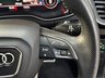 USED 2019 68 AUDI Q5 2.0 TDI 40 Black Edition SUV 5dr Diesel S Tronic quattro Euro 6 (s/s) (190 ps) DIGIDASH+CARPLAY+20S+HEATSEATS