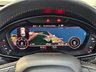 USED 2019 68 AUDI Q5 2.0 TDI 40 Black Edition SUV 5dr Diesel S Tronic quattro Euro 6 (s/s) (190 ps) DIGIDASH+CARPLAY+20S+HEATSEATS