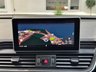 USED 2019 68 AUDI Q5 2.0 TDI 40 Black Edition SUV 5dr Diesel S Tronic quattro Euro 6 (s/s) (190 ps) DIGIDASH+CARPLAY+20S+HEATSEATS