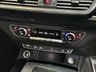 USED 2019 68 AUDI Q5 2.0 TDI 40 Black Edition SUV 5dr Diesel S Tronic quattro Euro 6 (s/s) (190 ps) DIGIDASH+CARPLAY+20S+HEATSEATS