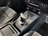 USED 2019 68 AUDI Q5 2.0 TDI 40 Black Edition SUV 5dr Diesel S Tronic quattro Euro 6 (s/s) (190 ps) DIGIDASH+CARPLAY+20S+HEATSEATS