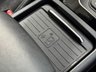 USED 2019 68 AUDI Q5 2.0 TDI 40 Black Edition SUV 5dr Diesel S Tronic quattro Euro 6 (s/s) (190 ps) DIGIDASH+CARPLAY+20S+HEATSEATS