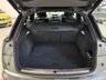 USED 2019 68 AUDI Q5 2.0 TDI 40 Black Edition SUV 5dr Diesel S Tronic quattro Euro 6 (s/s) (190 ps) DIGIDASH+CARPLAY+20S+HEATSEATS