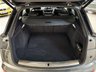 USED 2019 68 AUDI Q5 2.0 TDI 40 Black Edition SUV 5dr Diesel S Tronic quattro Euro 6 (s/s) (190 ps) DIGIDASH+CARPLAY+20S+HEATSEATS