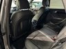 USED 2019 68 AUDI Q5 2.0 TDI 40 Black Edition SUV 5dr Diesel S Tronic quattro Euro 6 (s/s) (190 ps) DIGIDASH+CARPLAY+20S+HEATSEATS