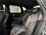 USED 2019 68 AUDI Q5 2.0 TDI 40 Black Edition SUV 5dr Diesel S Tronic quattro Euro 6 (s/s) (190 ps) DIGIDASH+CARPLAY+20S+HEATSEATS
