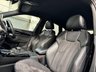 USED 2019 68 AUDI Q5 2.0 TDI 40 Black Edition SUV 5dr Diesel S Tronic quattro Euro 6 (s/s) (190 ps) DIGIDASH+CARPLAY+20S+HEATSEATS