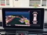 USED 2019 68 AUDI Q5 2.0 TDI 40 Black Edition SUV 5dr Diesel S Tronic quattro Euro 6 (s/s) (190 ps) DIGIDASH+CARPLAY+20S+HEATSEATS