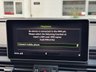 USED 2019 68 AUDI Q5 2.0 TDI 40 Black Edition SUV 5dr Diesel S Tronic quattro Euro 6 (s/s) (190 ps) DIGIDASH+CARPLAY+20S+HEATSEATS
