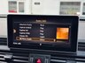 USED 2019 68 AUDI Q5 2.0 TDI 40 Black Edition SUV 5dr Diesel S Tronic quattro Euro 6 (s/s) (190 ps) DIGIDASH+CARPLAY+20S+HEATSEATS