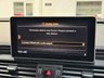 USED 2019 68 AUDI Q5 2.0 TDI 40 Black Edition SUV 5dr Diesel S Tronic quattro Euro 6 (s/s) (190 ps) DIGIDASH+CARPLAY+20S+HEATSEATS