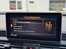 USED 2019 68 AUDI Q5 2.0 TDI 40 Black Edition SUV 5dr Diesel S Tronic quattro Euro 6 (s/s) (190 ps) DIGIDASH+CARPLAY+20S+HEATSEATS