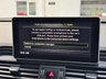 USED 2019 68 AUDI Q5 2.0 TDI 40 Black Edition SUV 5dr Diesel S Tronic quattro Euro 6 (s/s) (190 ps) DIGIDASH+CARPLAY+20S+HEATSEATS