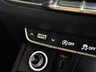 USED 2019 68 AUDI Q5 2.0 TDI 40 Black Edition SUV 5dr Diesel S Tronic quattro Euro 6 (s/s) (190 ps) DIGIDASH+CARPLAY+20S+HEATSEATS