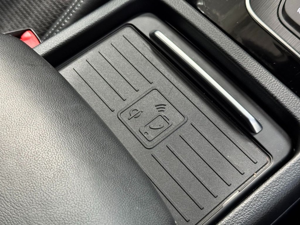 USED 2019 68 AUDI Q5 2.0 TDI 40 Black Edition SUV 5dr Diesel S Tronic quattro Euro 6 (s/s) (190 ps) DIGIDASH+CARPLAY+20S+HEATSEATS