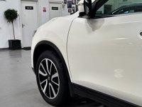 USED 2017 17 NISSAN X-TRAIL 1.6 dCi Tekna SUV 5dr Diesel XTRON Euro 6 (s/s) (130 ps) PANROOF+HEATSEATS+360&ordm;CAM+NAVI