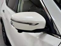 USED 2017 17 NISSAN X-TRAIL 1.6 dCi Tekna SUV 5dr Diesel XTRON Euro 6 (s/s) (130 ps) PANROOF+HEATSEATS+360&ordm;CAM+NAVI