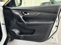 USED 2017 17 NISSAN X-TRAIL 1.6 dCi Tekna SUV 5dr Diesel XTRON Euro 6 (s/s) (130 ps) PANROOF+HEATSEATS+360&ordm;CAM+NAVI