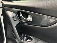USED 2017 17 NISSAN X-TRAIL 1.6 dCi Tekna SUV 5dr Diesel XTRON Euro 6 (s/s) (130 ps) PANROOF+HEATSEATS+360&ordm;CAM+NAVI