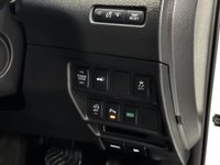 USED 2017 17 NISSAN X-TRAIL 1.6 dCi Tekna SUV 5dr Diesel XTRON Euro 6 (s/s) (130 ps) PANROOF+HEATSEATS+360&ordm;CAM+NAVI