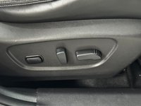 USED 2017 17 NISSAN X-TRAIL 1.6 dCi Tekna SUV 5dr Diesel XTRON Euro 6 (s/s) (130 ps) PANROOF+HEATSEATS+360&ordm;CAM+NAVI