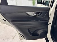 USED 2017 17 NISSAN X-TRAIL 1.6 dCi Tekna SUV 5dr Diesel XTRON Euro 6 (s/s) (130 ps) PANROOF+HEATSEATS+360&ordm;CAM+NAVI