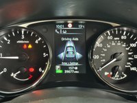 USED 2017 17 NISSAN X-TRAIL 1.6 dCi Tekna SUV 5dr Diesel XTRON Euro 6 (s/s) (130 ps) PANROOF+HEATSEATS+360&ordm;CAM+NAVI