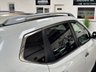 USED 2017 17 NISSAN X-TRAIL 1.6 dCi Tekna SUV 5dr Diesel XTRON Euro 6 (s/s) (130 ps) PANROOF+HEATSEATS+360&ordm;CAM+NAVI