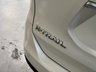USED 2017 17 NISSAN X-TRAIL 1.6 dCi Tekna SUV 5dr Diesel XTRON Euro 6 (s/s) (130 ps) PANROOF+HEATSEATS+360&ordm;CAM+NAVI