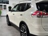 USED 2017 17 NISSAN X-TRAIL 1.6 dCi Tekna SUV 5dr Diesel XTRON Euro 6 (s/s) (130 ps) PANROOF+HEATSEATS+360&ordm;CAM+NAVI