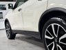 USED 2017 17 NISSAN X-TRAIL 1.6 dCi Tekna SUV 5dr Diesel XTRON Euro 6 (s/s) (130 ps) PANROOF+HEATSEATS+360&ordm;CAM+NAVI
