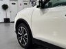 USED 2017 17 NISSAN X-TRAIL 1.6 dCi Tekna SUV 5dr Diesel XTRON Euro 6 (s/s) (130 ps) PANROOF+HEATSEATS+360&ordm;CAM+NAVI