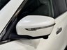 USED 2017 17 NISSAN X-TRAIL 1.6 dCi Tekna SUV 5dr Diesel XTRON Euro 6 (s/s) (130 ps) PANROOF+HEATSEATS+360&ordm;CAM+NAVI