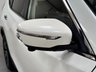 USED 2017 17 NISSAN X-TRAIL 1.6 dCi Tekna SUV 5dr Diesel XTRON Euro 6 (s/s) (130 ps) PANROOF+HEATSEATS+360&ordm;CAM+NAVI