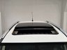 USED 2017 17 NISSAN X-TRAIL 1.6 dCi Tekna SUV 5dr Diesel XTRON Euro 6 (s/s) (130 ps) PANROOF+HEATSEATS+360&ordm;CAM+NAVI