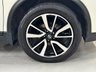 USED 2017 17 NISSAN X-TRAIL 1.6 dCi Tekna SUV 5dr Diesel XTRON Euro 6 (s/s) (130 ps) PANROOF+HEATSEATS+360&ordm;CAM+NAVI
