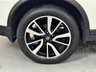 USED 2017 17 NISSAN X-TRAIL 1.6 dCi Tekna SUV 5dr Diesel XTRON Euro 6 (s/s) (130 ps) PANROOF+HEATSEATS+360&ordm;CAM+NAVI