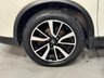 USED 2017 17 NISSAN X-TRAIL 1.6 dCi Tekna SUV 5dr Diesel XTRON Euro 6 (s/s) (130 ps) PANROOF+HEATSEATS+360&ordm;CAM+NAVI