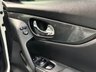USED 2017 17 NISSAN X-TRAIL 1.6 dCi Tekna SUV 5dr Diesel XTRON Euro 6 (s/s) (130 ps) PANROOF+HEATSEATS+360&ordm;CAM+NAVI