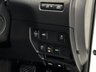 USED 2017 17 NISSAN X-TRAIL 1.6 dCi Tekna SUV 5dr Diesel XTRON Euro 6 (s/s) (130 ps) PANROOF+HEATSEATS+360&ordm;CAM+NAVI