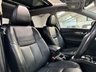 USED 2017 17 NISSAN X-TRAIL 1.6 dCi Tekna SUV 5dr Diesel XTRON Euro 6 (s/s) (130 ps) PANROOF+HEATSEATS+360&ordm;CAM+NAVI
