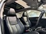 USED 2017 17 NISSAN X-TRAIL 1.6 dCi Tekna SUV 5dr Diesel XTRON Euro 6 (s/s) (130 ps) PANROOF+HEATSEATS+360&ordm;CAM+NAVI