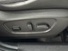 USED 2017 17 NISSAN X-TRAIL 1.6 dCi Tekna SUV 5dr Diesel XTRON Euro 6 (s/s) (130 ps) PANROOF+HEATSEATS+360&ordm;CAM+NAVI