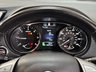 USED 2017 17 NISSAN X-TRAIL 1.6 dCi Tekna SUV 5dr Diesel XTRON Euro 6 (s/s) (130 ps) PANROOF+HEATSEATS+360&ordm;CAM+NAVI