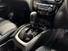 USED 2017 17 NISSAN X-TRAIL 1.6 dCi Tekna SUV 5dr Diesel XTRON Euro 6 (s/s) (130 ps) PANROOF+HEATSEATS+360&ordm;CAM+NAVI