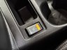 USED 2017 17 NISSAN X-TRAIL 1.6 dCi Tekna SUV 5dr Diesel XTRON Euro 6 (s/s) (130 ps) PANROOF+HEATSEATS+360&ordm;CAM+NAVI