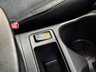 USED 2017 17 NISSAN X-TRAIL 1.6 dCi Tekna SUV 5dr Diesel XTRON Euro 6 (s/s) (130 ps) PANROOF+HEATSEATS+360&ordm;CAM+NAVI