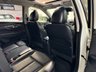 USED 2017 17 NISSAN X-TRAIL 1.6 dCi Tekna SUV 5dr Diesel XTRON Euro 6 (s/s) (130 ps) PANROOF+HEATSEATS+360&ordm;CAM+NAVI
