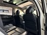 USED 2017 17 NISSAN X-TRAIL 1.6 dCi Tekna SUV 5dr Diesel XTRON Euro 6 (s/s) (130 ps) PANROOF+HEATSEATS+360&ordm;CAM+NAVI